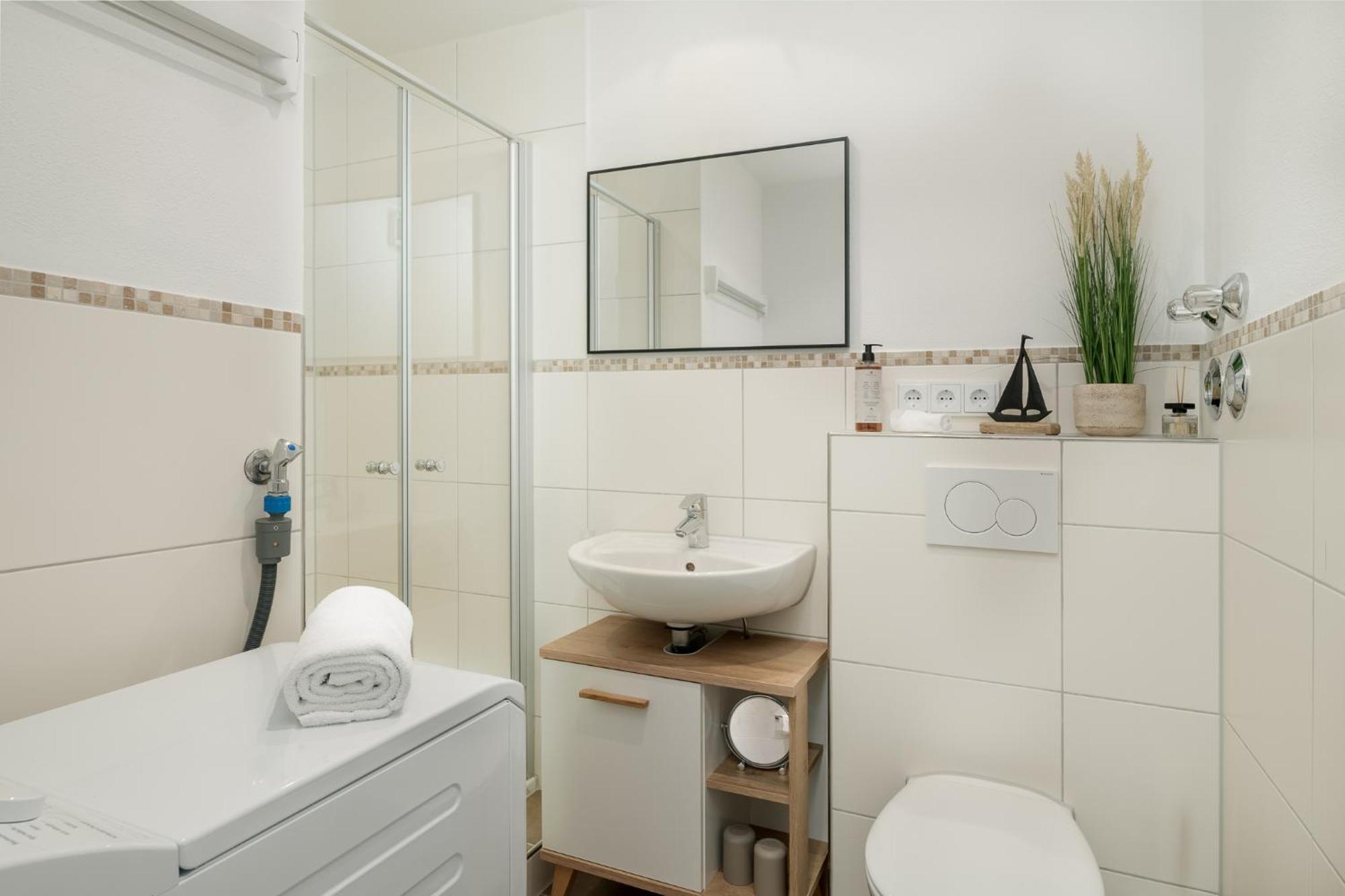 Fenjoy Design Studio Apartment Bernau am Chiemsee Exterior photo